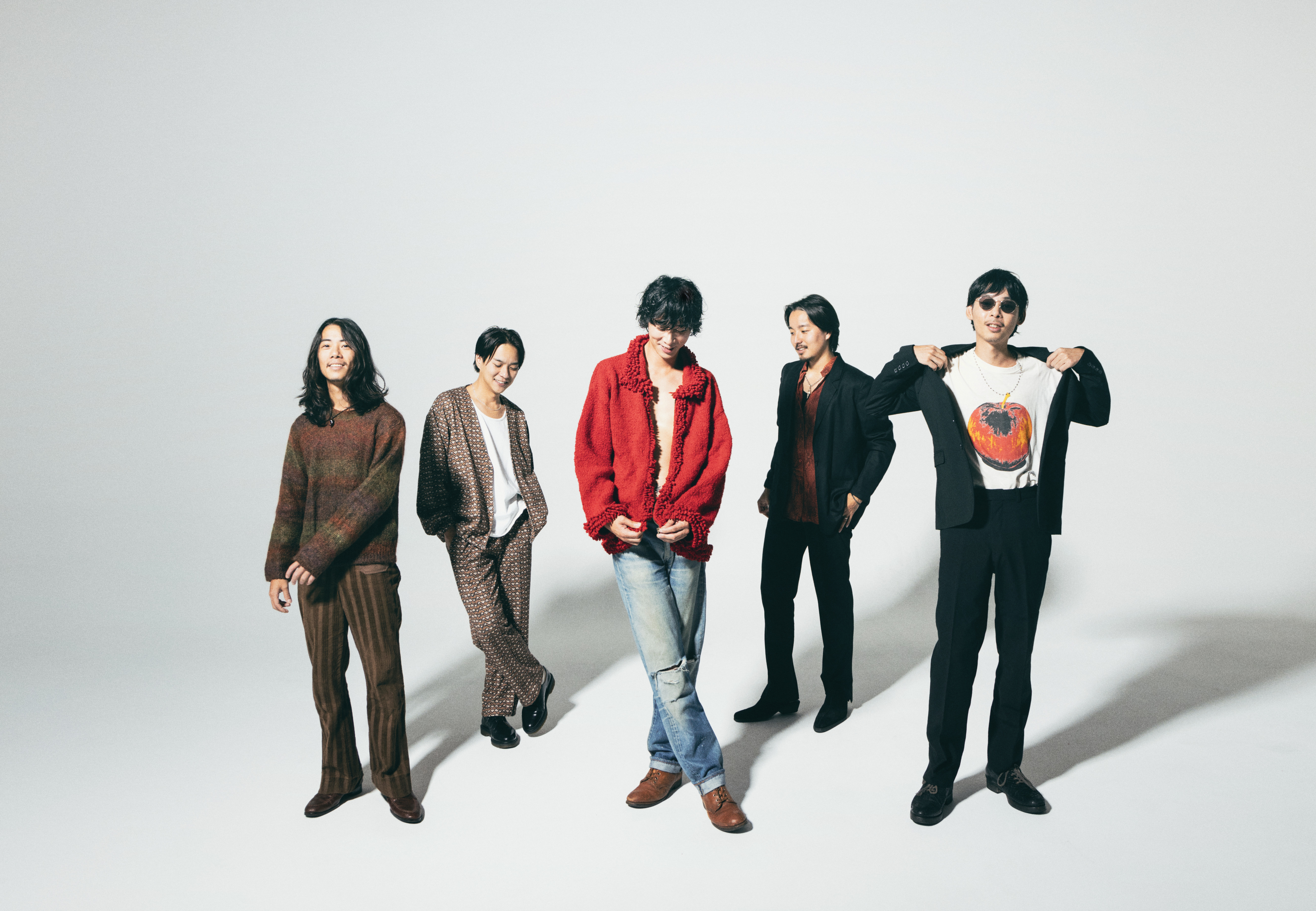 Suchmos THE ASTROLOGY レコード サチモス Amazon.co.jp: Suchmos THE ASTROLOGY レコード サチモス : おもちゃ